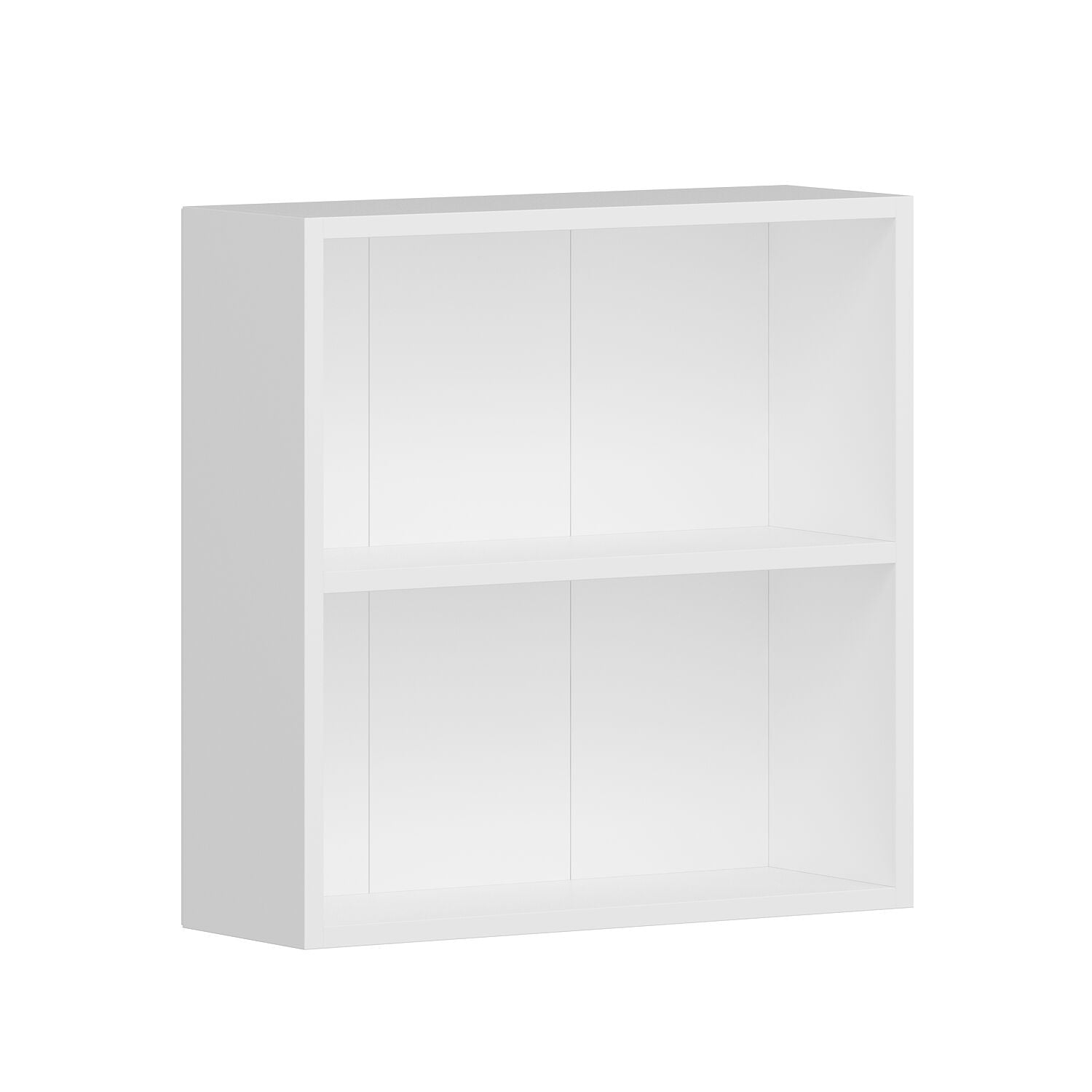 Βιβλιοθήκη APENON