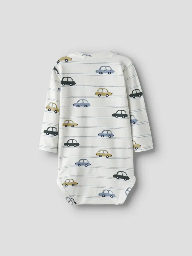 Name it-BABY G-27 3 Cloud Dan-Dusty Bl-Jadeite-Cloud Dancer 2
