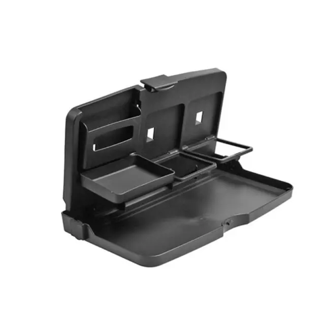 Ταξιδιωτικός δίσκος αυτοκινήτου - Travel dining tray 32075 2