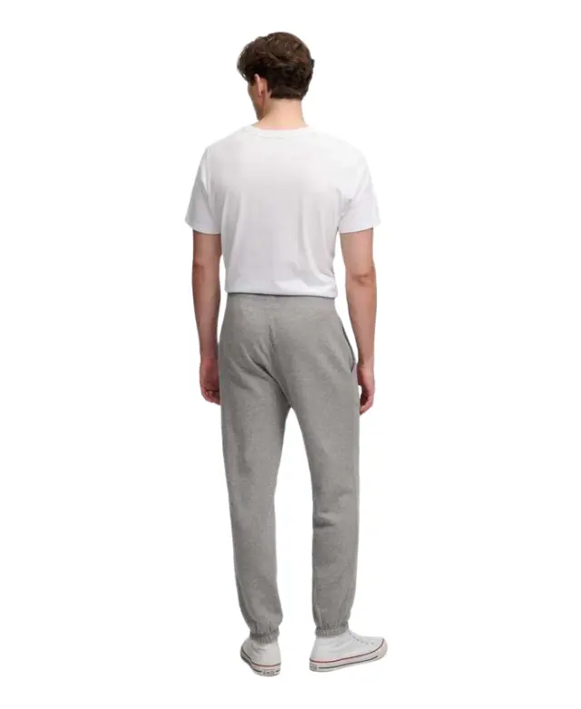 Superdry ανδρικό παντελόνι φόρμας jogger M7011531A-2 2