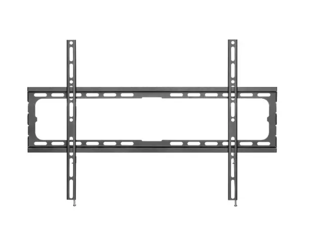Kydos Βαση TV 37-86" Σταθ. K32-46F (KL32-46F) 2