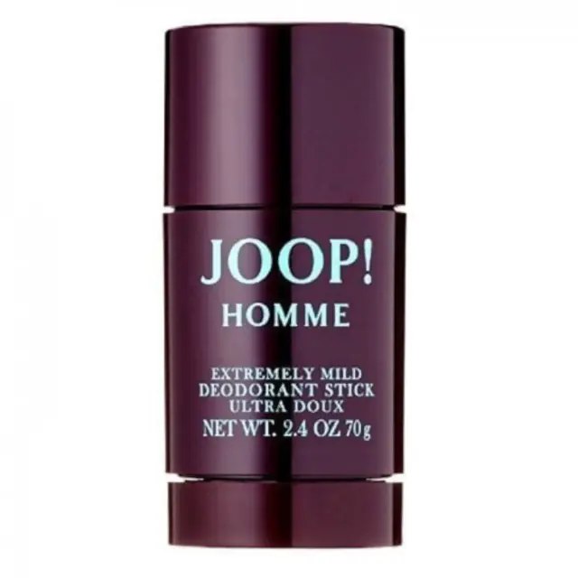 Joop! Homme Deo Stick