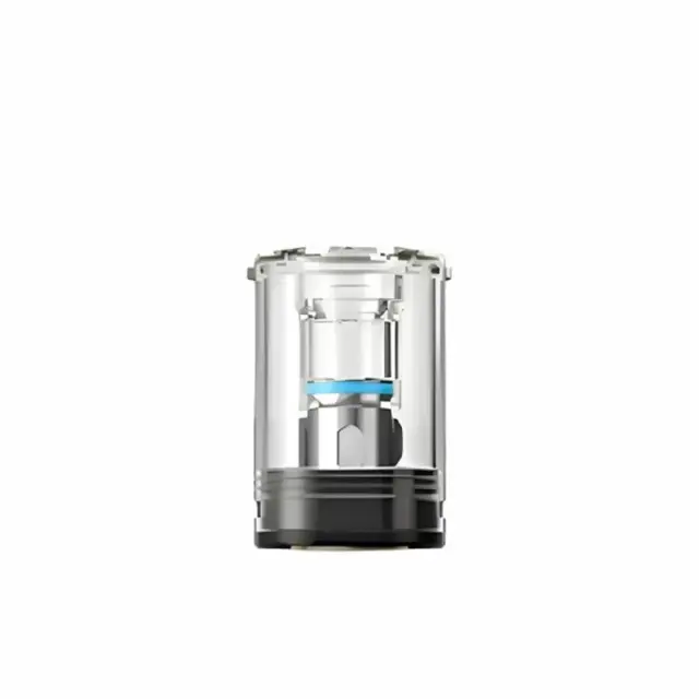 Magnum Pod Cartridge 6ml - Aspire 0.25ohm