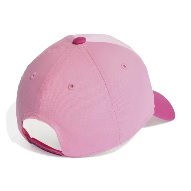 ADIDAS LK CAP 2