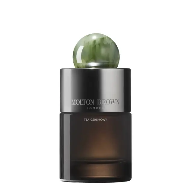 Tea Ceremony Eau De Parfum 100ml