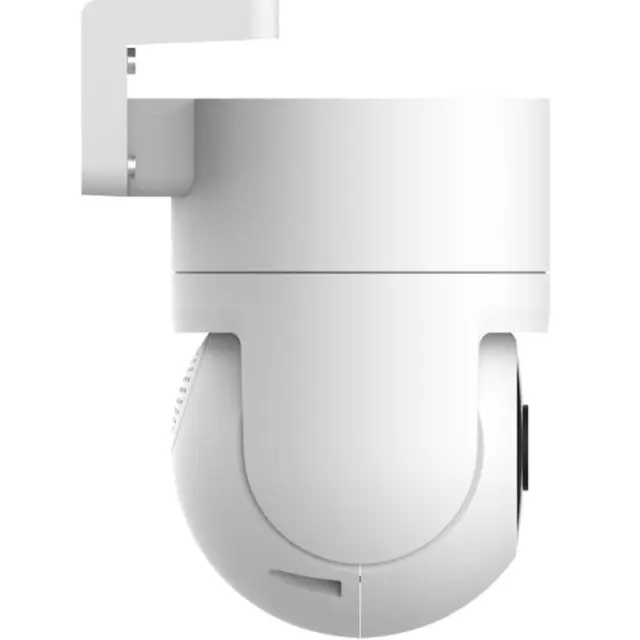 Smart Κάμερα Xiaomi CW300 BHR8097EU IP 2K + Wi-Fi 4MP MicroSD και Αμφίδρομη Επικοινωνία 3
