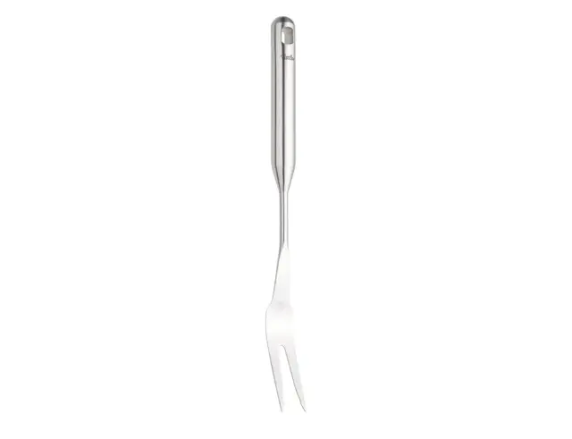 Πιρούνα κρέατος Fissler Essential από ανοξείδωτο ατσάλι και μήκος 37cm200416000 2