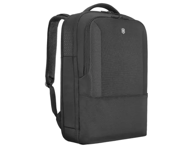 Σετ Μαχαίρια για σεφ Victorinox με θήκη μεταφοράς και backpack - Black - 17 τεμάχια5.4953 3
