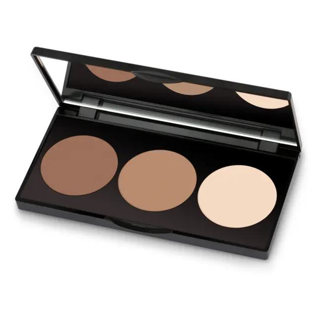 Contour Powder Kit GR 10.5gr