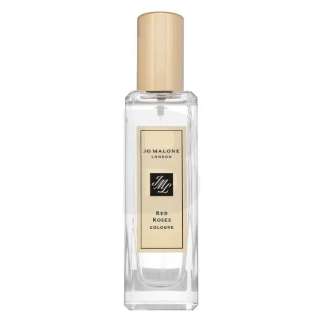 Jo Malone Red Roses Eau de Cologne for women 30 ml