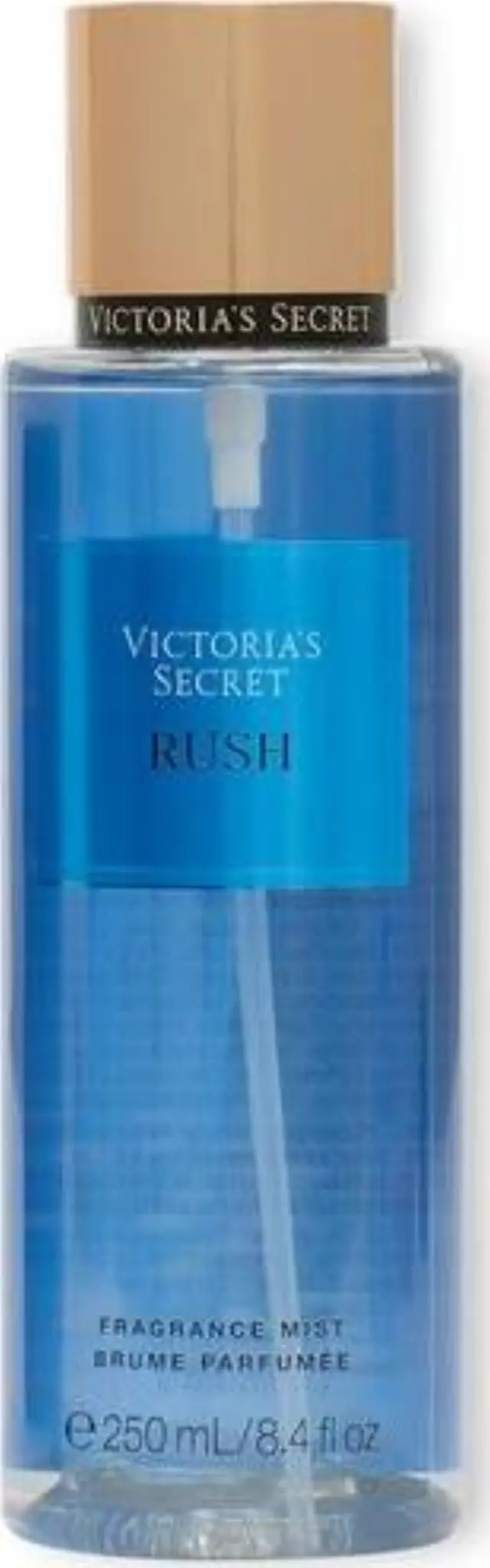 Victoria's Secret Rush Body Mist 250ml