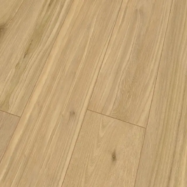 Kronotex Πάτωμα laminate ROOMS Loft 10mm-AC5/33 Kashmir Oak Κιβ: 1,581 m² / R1019