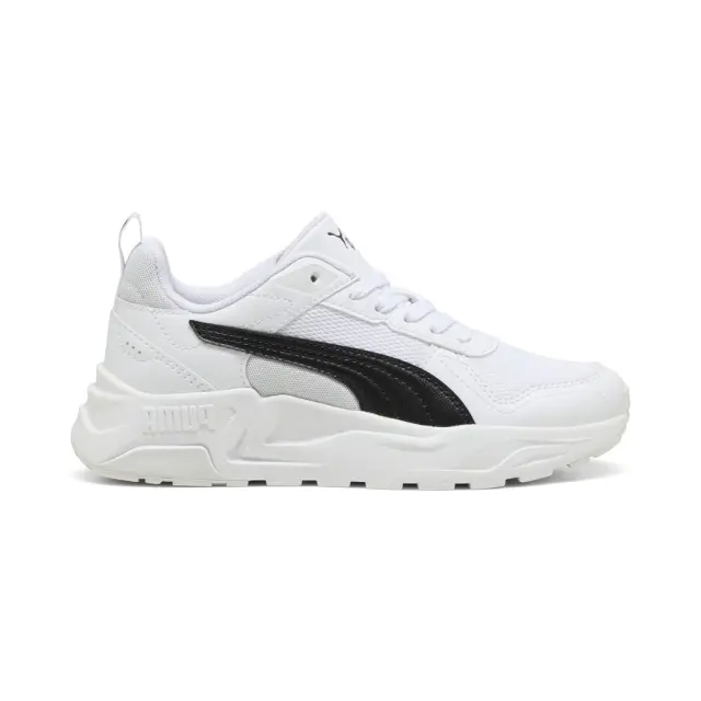 Puma Trinity 2 LT (403703-01) - 39