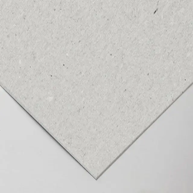 Χαρτόνι Γκρι 1mm 50x70cm - 1τεμ