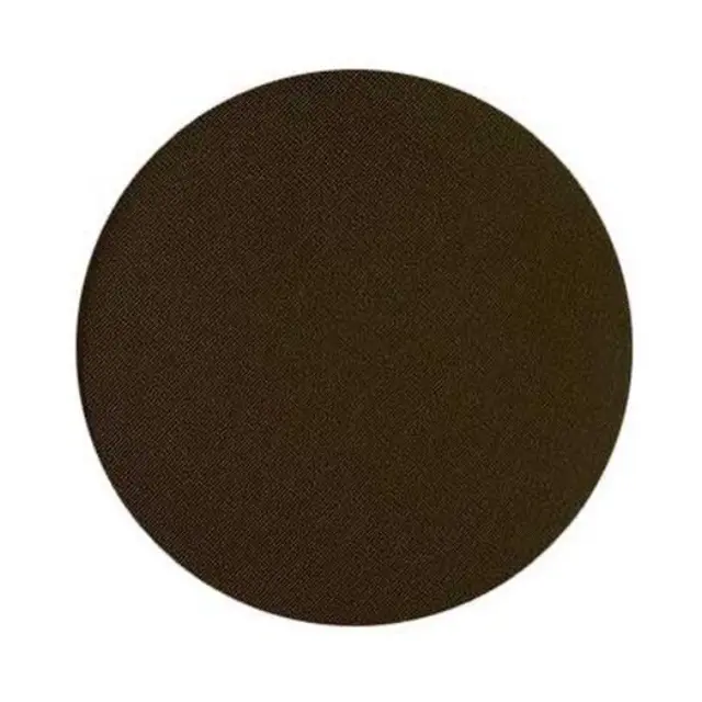 Χρώμα Panpastel , Raw Umber Shade