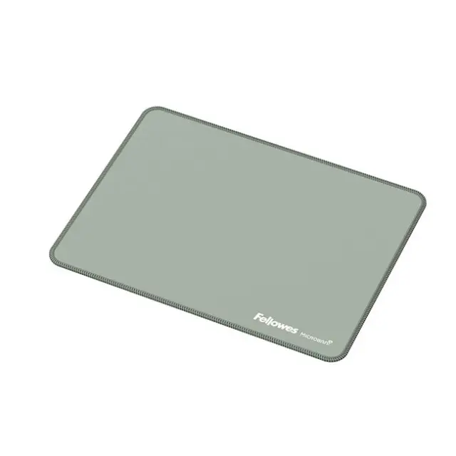 Fellowes Mousepad BREYTA XL Sage (100139318)