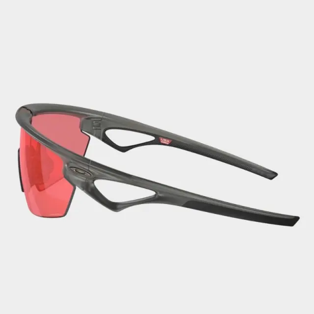 Γυαλιά Ηλίου Oakley OO9403 940309 Μαύρο - 36 3