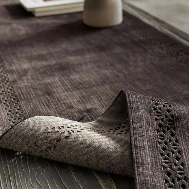 RUNNER ARTISAN 40X150 VENGE GOFIS HOME 3