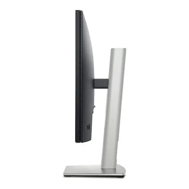 DELL P2425H FHD 100Hz IPS Monitor 24" (210-BMFF) (DELP2425H) DELL MONITORS 3