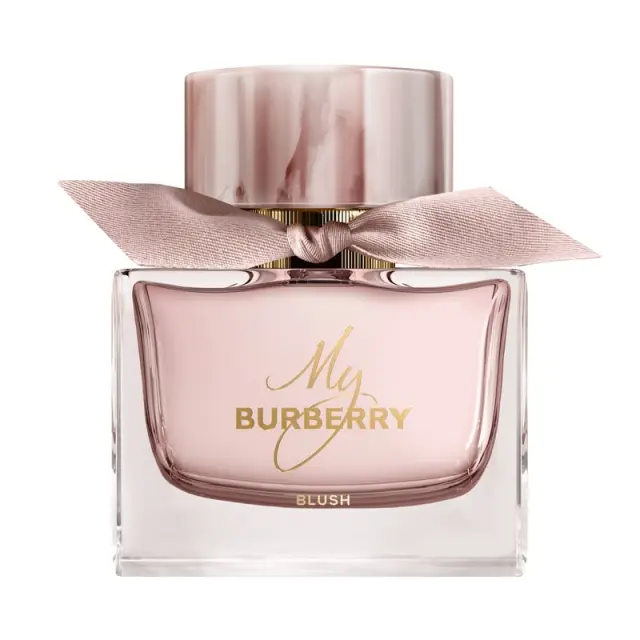 Burberry My Burberry Blush Eau de Parfum for women 90 ml
