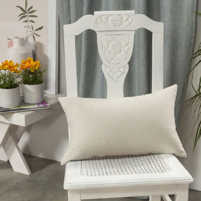 Μαξιλαροθήκη Aragona 11 TEORAN 45x45cm 2