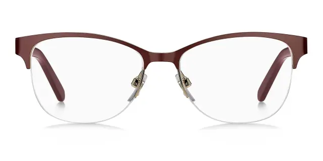 Marc Jacobs Marc 543 LHF 2
