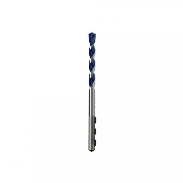 Τρυπάνι Μπετόν BOSCH CYL-5 5x50x100mm
