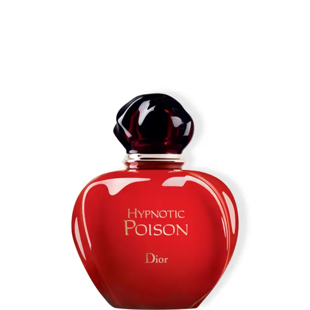 Dior (Christian Dior) Hypnotic Poison Eau de Toilette for women 50 ml