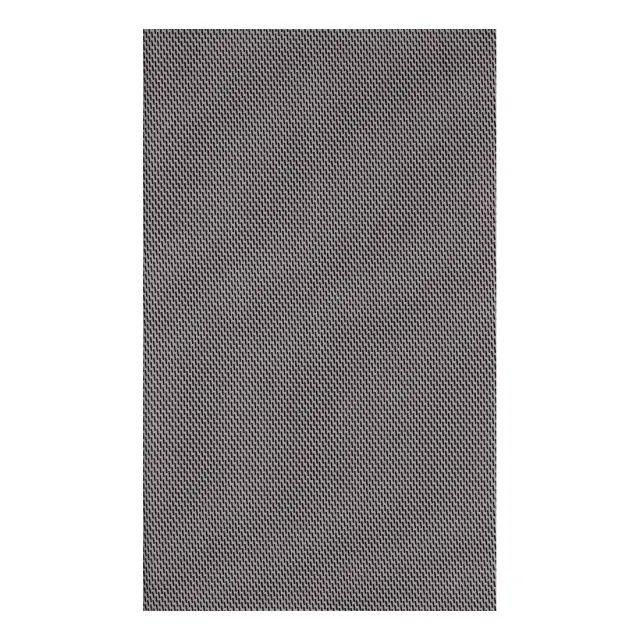ΜΑΞΙΛΑΡΟΘΗΚΗ ΣΕΤ 2 ΤΕΜΑΧΙΩΝ (52×72) MINIMAL MELANZE GUY LAROCHE 2