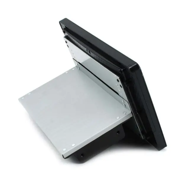 Andowl Ηχοσύστημα Αυτοκινήτου 1DIN (Bluetooth/USB) Q-CA007 3