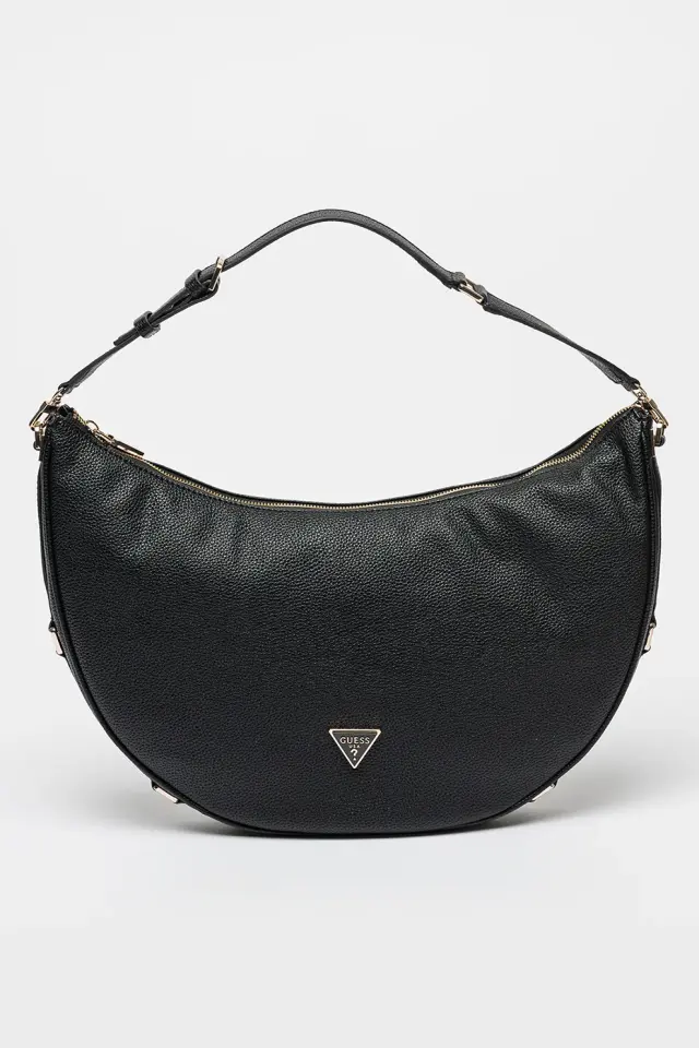 GUESS Handbag (HWBG93-49030-BLA)