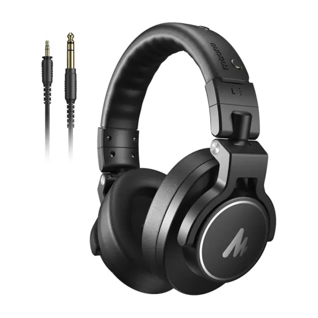 Maono MH700 ()