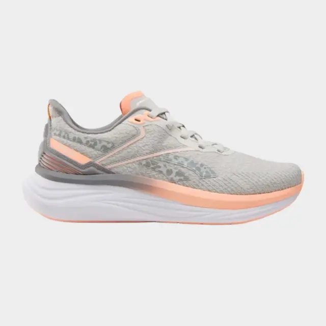 Sneaker Reebok Viva Speed RFS26RU/100262503W Γκρι - 36