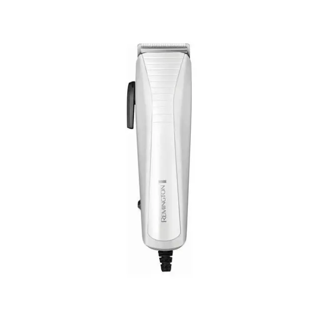 Remington Κουρευτική Μηχανή Colorcut White (HC5035)