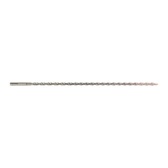 Milwaukee 4932344296 - ΤΡΥΠΑΝΙ SDS PLUS 10x450 MW 3