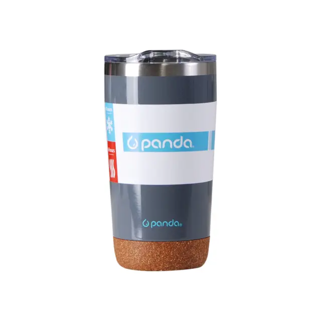 Ποτήρι-Θερμός 500ml PANDA 2