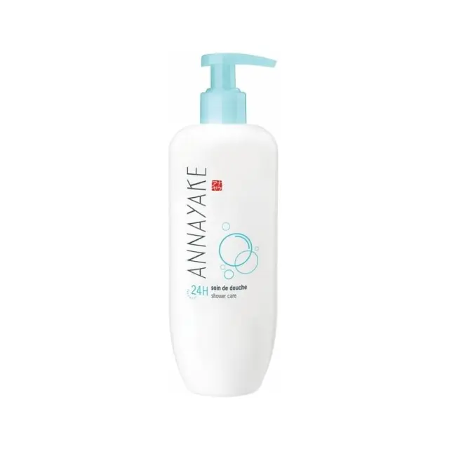 24H Shower Care 400ml