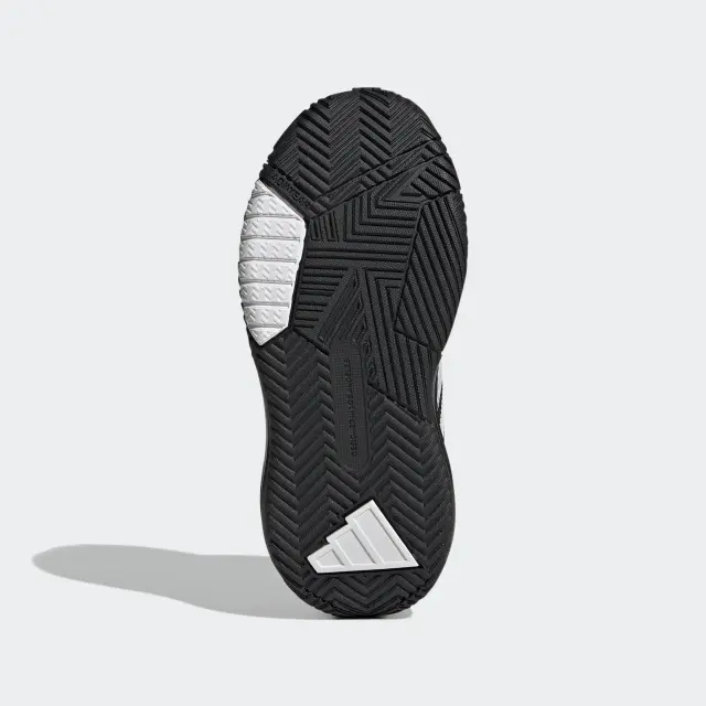 Adidas Ownthegame 3.0 K IF4593 - 32 3
