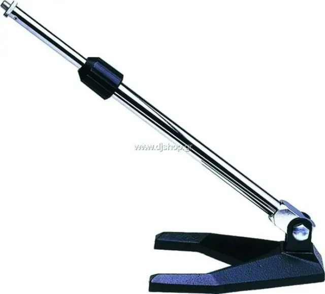 HILEC JB-50