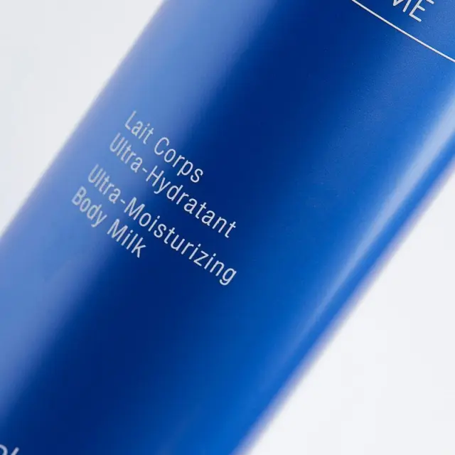 ΓΑΛΑΚΤΩΜΑ ΣΩΜΑΤΟΣ ΕΝΤΟΝΗΣ ΕΝΥΔΑΤΩΣΗΣOLEOCREME BEAUTE CORPS ULTRA-HYDRATANT 3
