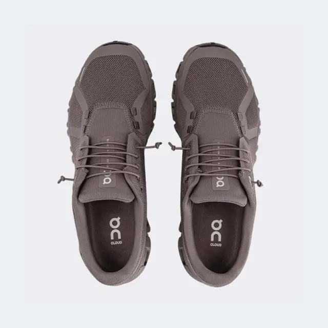 On Men's Cloud 6 Καφέ 3MF10074782 (On) 3