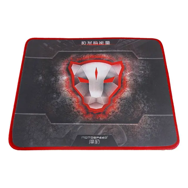 Mouse pad Motospeed P70 pe ba 2
