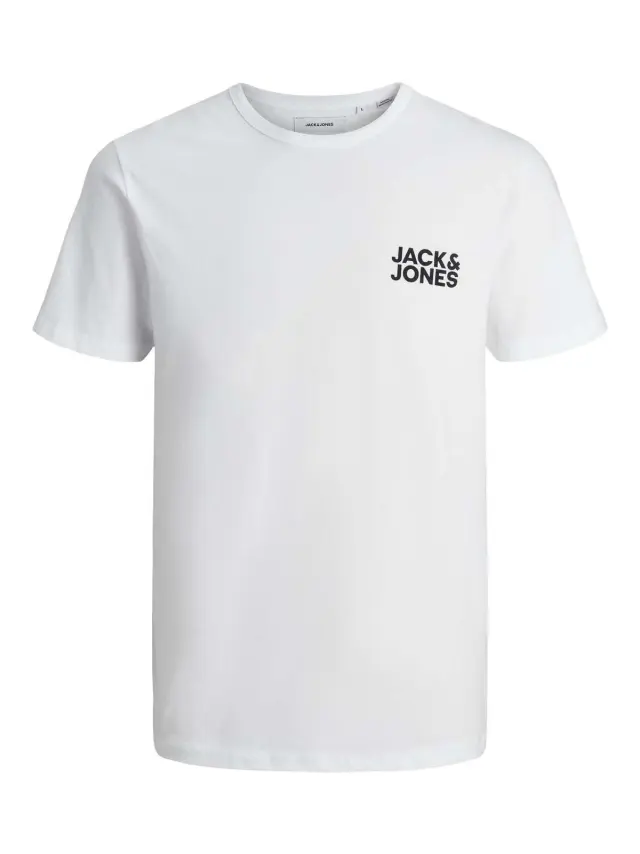 JACSUSTAINABLE GIFTBOX White