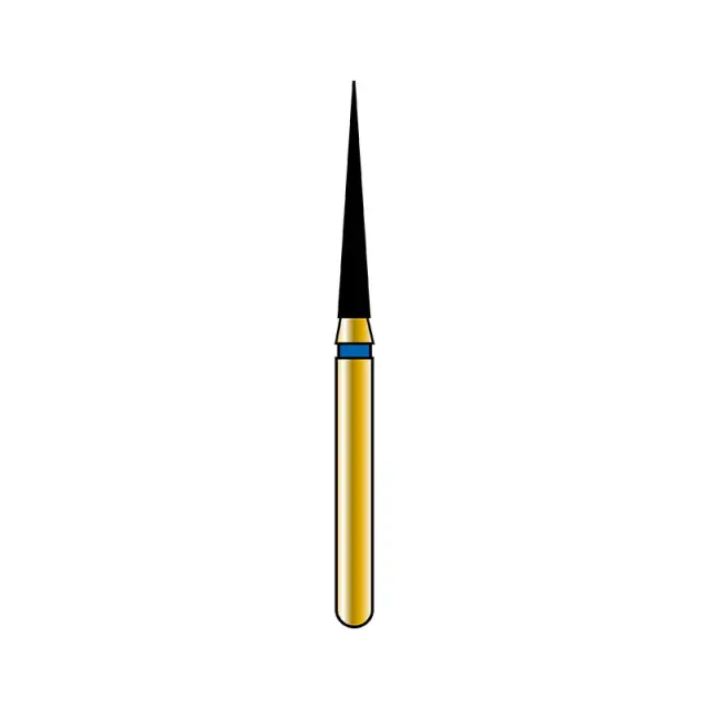 Diatech Διαμάντι G859-314-014-10.0-EF