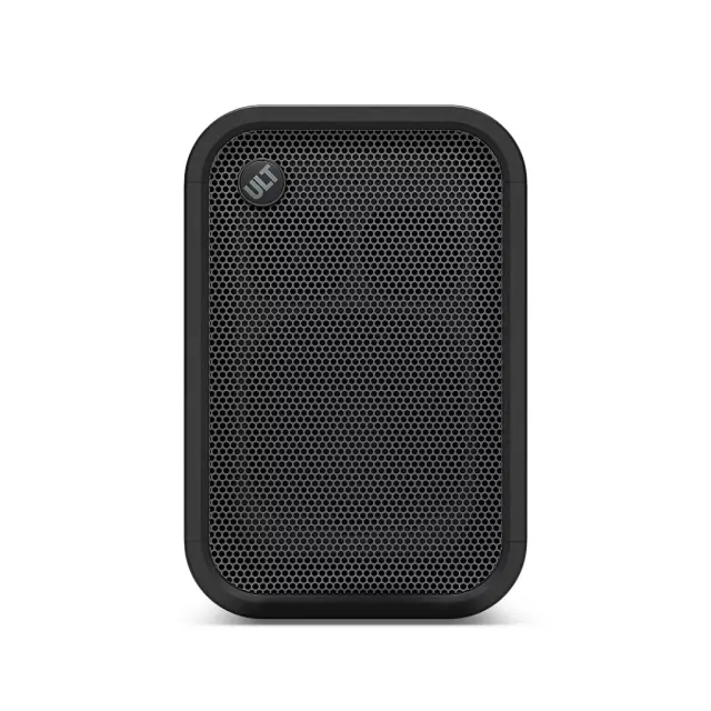 ΦΟΡΗΤΟ Ηχείο Bluetooth ULT PARTY SPEAKER TOWER 5 SONY 2