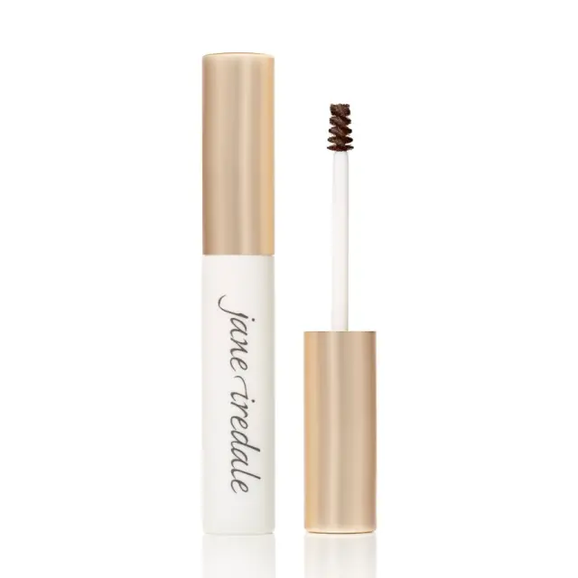 PureBrow Brow Gel - Medium Brown