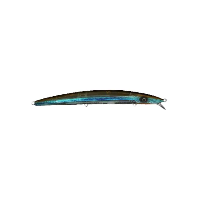 Τεχνητό Fishus Espetron Long 18.5cm SD - Sandeel