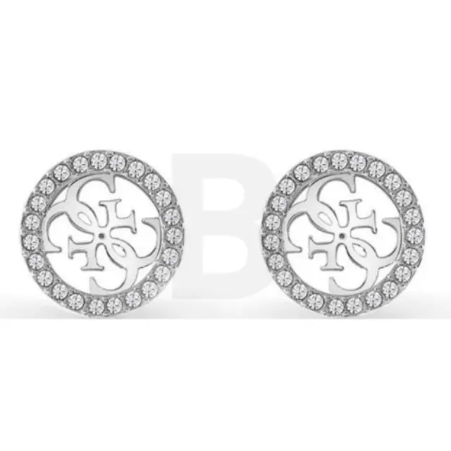 JUBE02161JWRHT/U