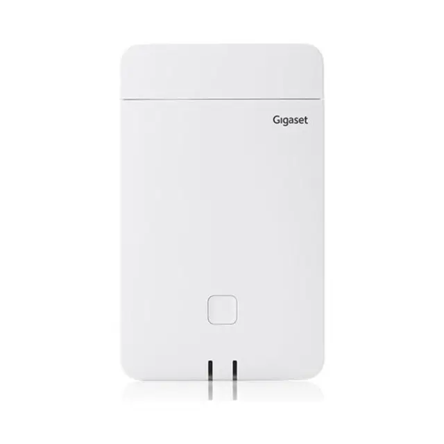 Gigaset Βάση DECT IP N870IP PRO (S30852-H2716-R101)