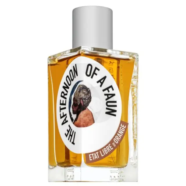 Etat Libre d’Orange The Afternoon Of A Faun Eau de Parfum unisex 100 ml